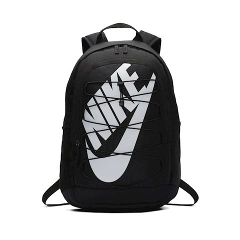 nike air hayward backpack light grey