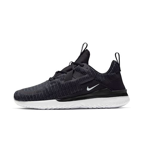 nike air flyknit 2 women's