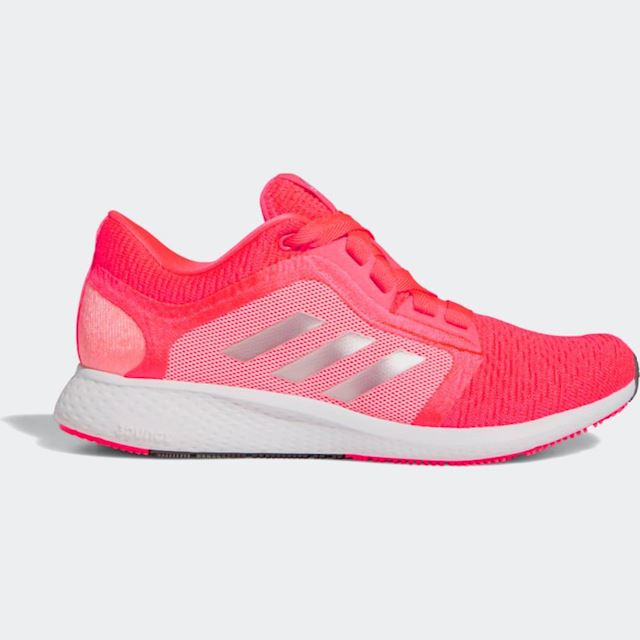 adidas Edge Lux 4 Shoes | FW9261 