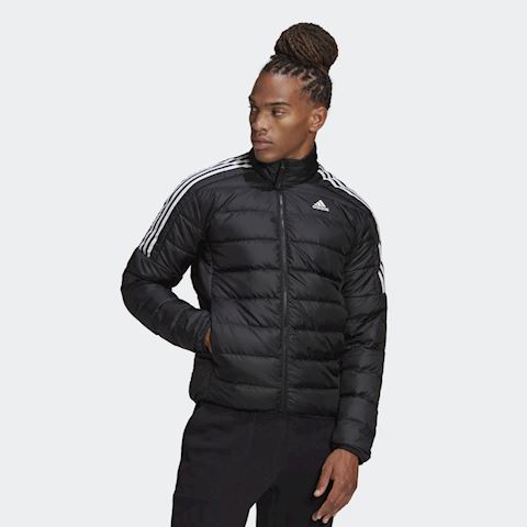 best yachting jackets
