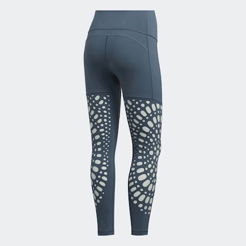 adidas Believe This 2.0 Power 7/8 Leggings | FT3148 | FOOTY.COM