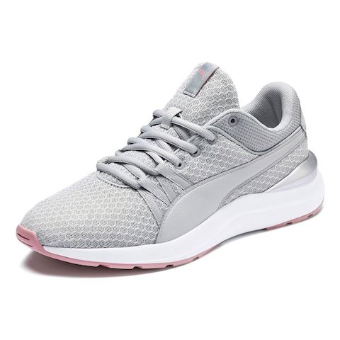 puma adela core