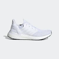 adidas ultra boost for cheap