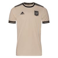 mls jerseys uk