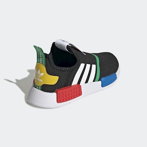 adidas 360 x lego