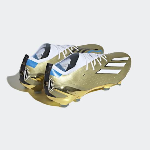 adidas X Speedportal Leyenda.1 Firm Ground Boots | HP9138 | FOOTY.COM