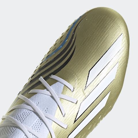 adilette since 1972 slides