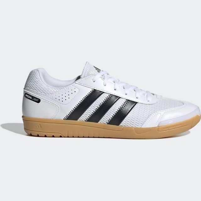 adidas Spezial Light Handball Shoes HQ3518