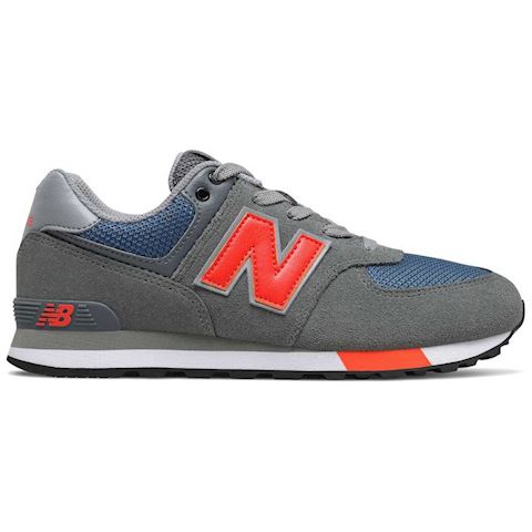 new balance gc574fnb