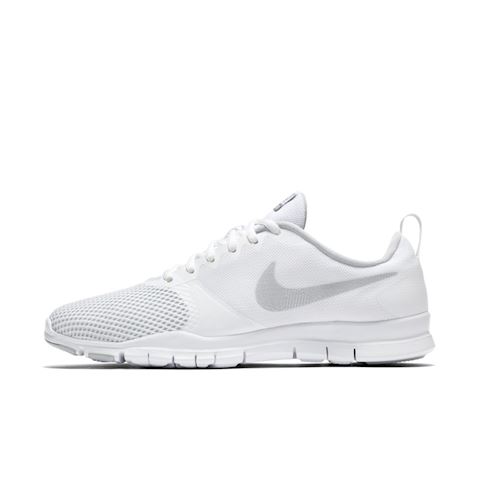 nike m2 tekno black