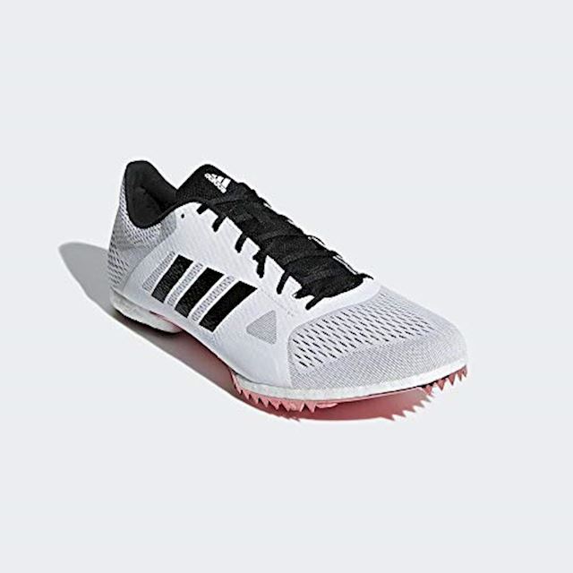 adizero md