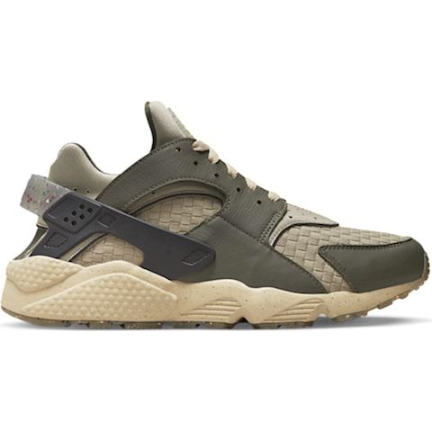 air huarache crater prm unisex