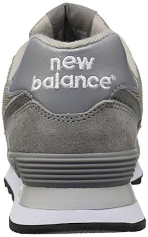 new balance m574gs