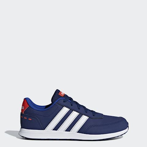 switch 2.0 adidas