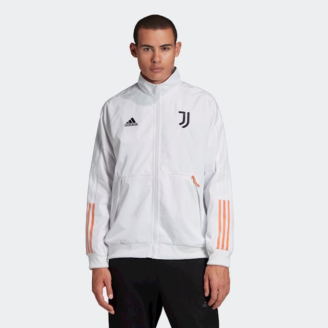 fr4203 adidas