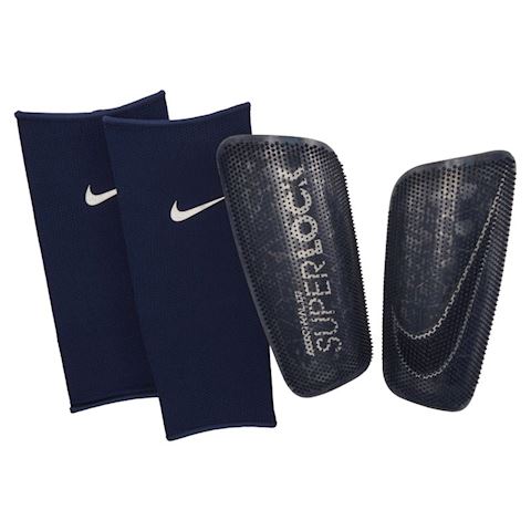 mercurial lite