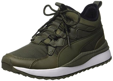 puma pacer next mid
