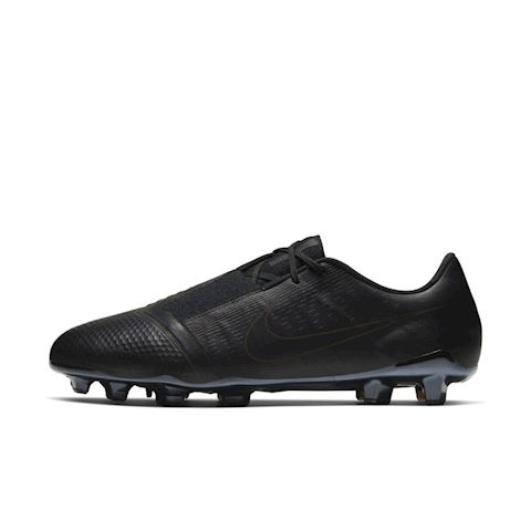 Nike phantomvnm elite tech craft fg Clearance