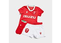 Wales Football Kits Cheap Wales Shirts Footy Com