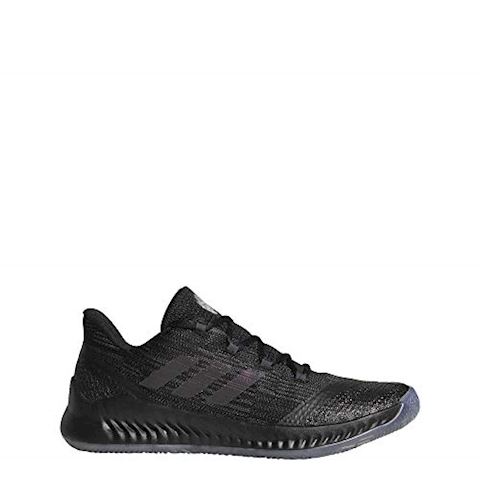 adidas ac7436
