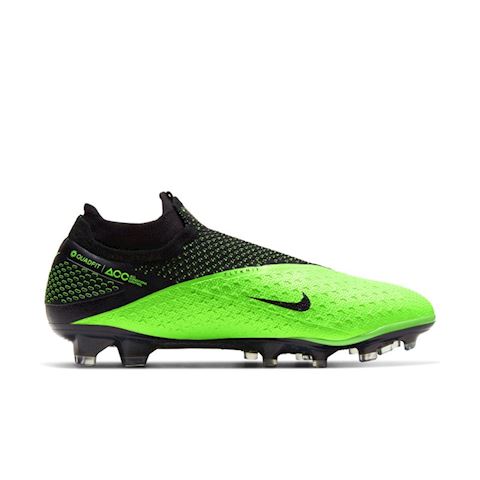nike phantom vision 2 academy fg mens football boots