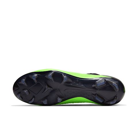 nike phantom vision 2 elite fg mens football boots