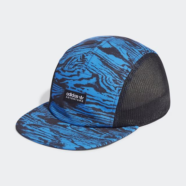 adidas Adventure Runners Cap HE9722