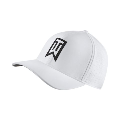 nike golf cap price