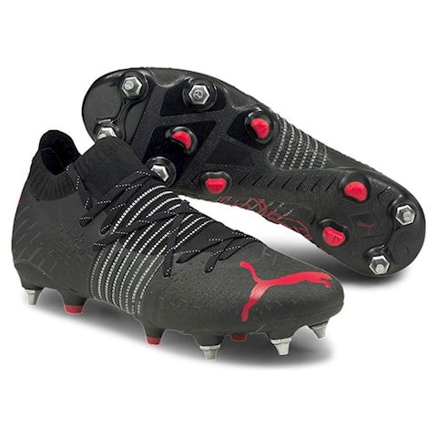 Puma Future Z 1.2 MxSG Men's Football Boots | 106479_02 | FOOTY.COM