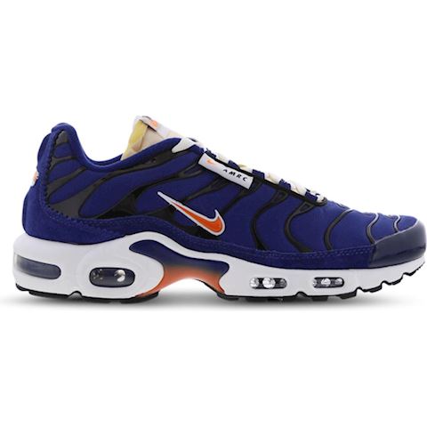 scarpe nike vecchie