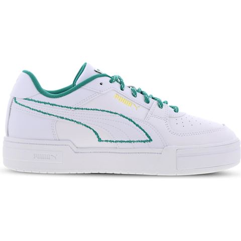 puma ca pro footlocker