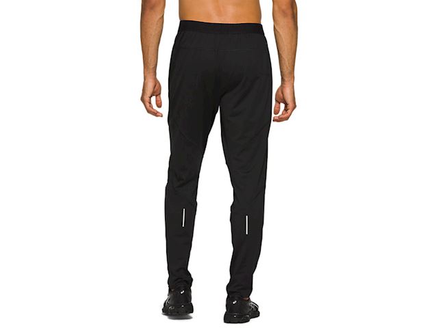 asics race pants