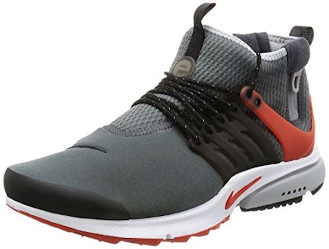 nike presto mens mid