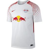 leipzig fc shirt