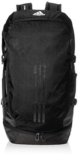 adidas endurance packing system backpack
