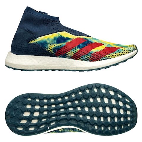 arsenal adidas trainers