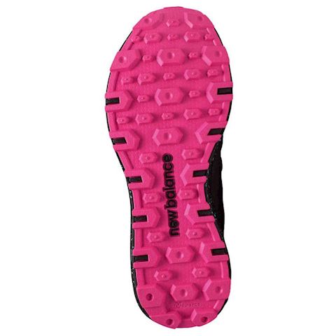 new balance wtcrgrl1