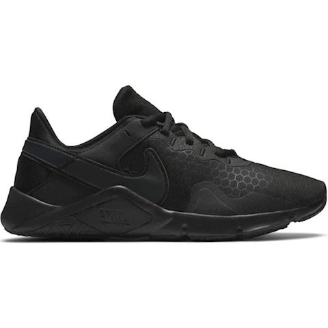 women's nike legend essential shoes