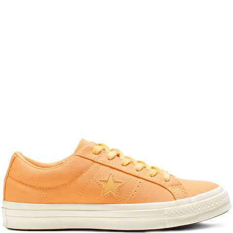 converse sunbaked