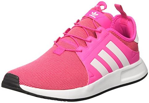 junior x plr trainer