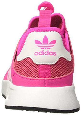 junior x plr trainer