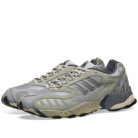 Norse Projects x adidas Consortium Torsion TRDC ( EF7666 ) | OVERKILL