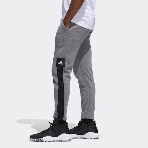 cross up 365 tracksuit bottoms