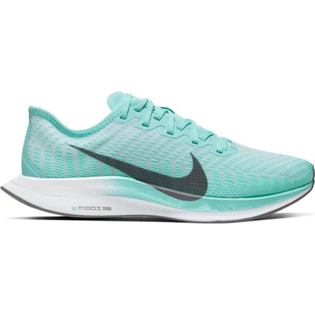 nike zoom pegasus turbo precio