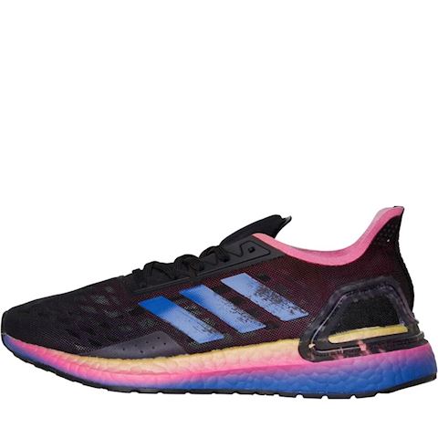 adidas neutral running shoes womens