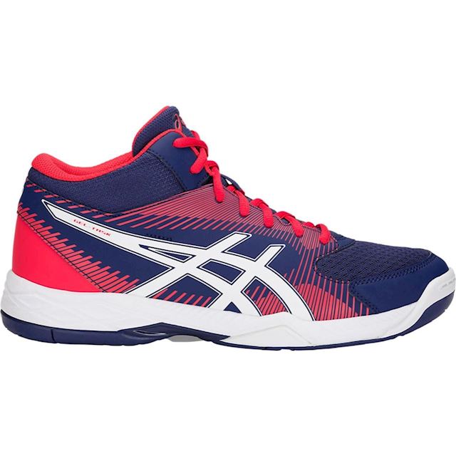 asics b703y