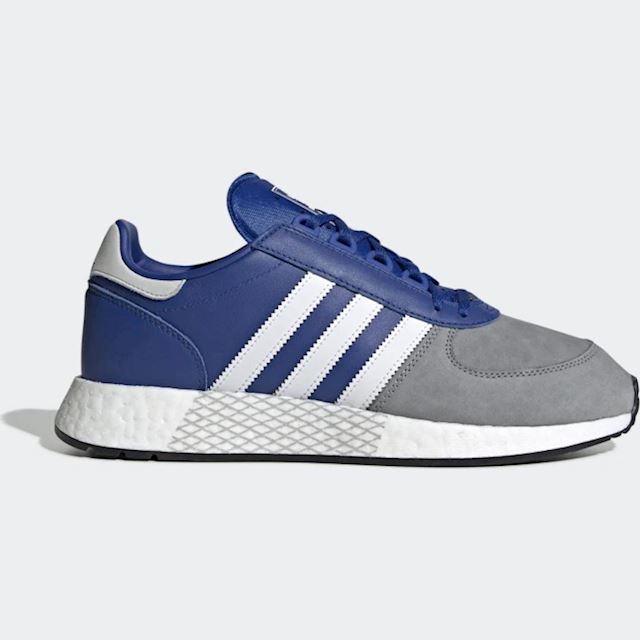 adidas marathon tech womens