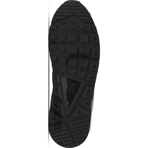 nike air max command 44