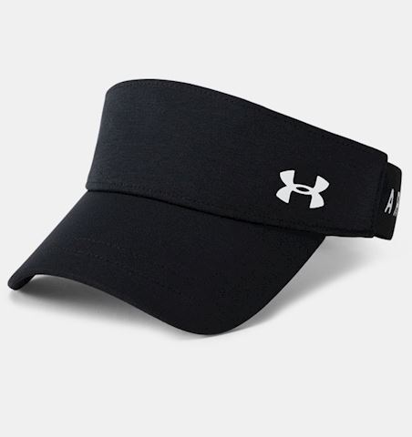 under armour women's renegade cap