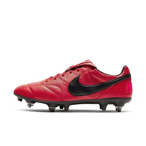 Nike premier sg red Clearance